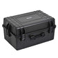 All Weather Waterproof Hard Camera Case