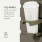 Signature Hardside Expandable Carry