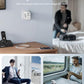 65W International Travel Adapter