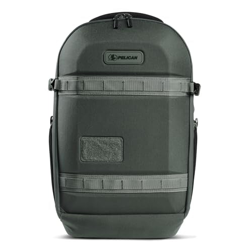 Aegis Backpack 18 Liter