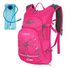 18L Hydration Backpack with 2L BPA