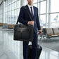 Garment Bag for Travel