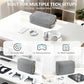 Travelkin Cord Organizer Travel