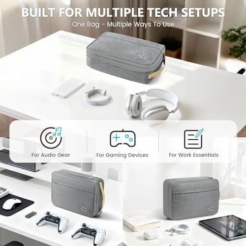 Travelkin Cord Organizer Travel
