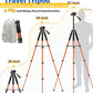 Tripod for Camera