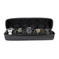 Hard Watch Travel Case