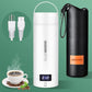 Portable Electric Kettle Travel