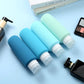 Travel Bottles for Toiletries (4 Count)