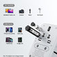 Universal Travel Adapter