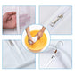 Garment Bags for Hanging Clothes (4 Count)