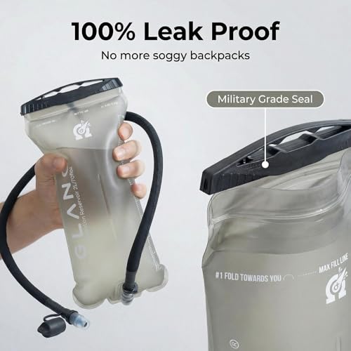 Hydration Bladder