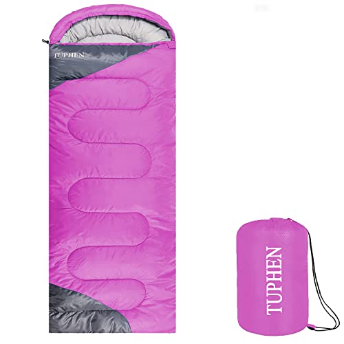 XL Sleeping Bags