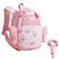 Toddler Backpack for Girls 2