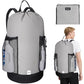 120L Laundry Bag Backpack