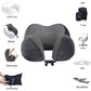 Travel Pillow