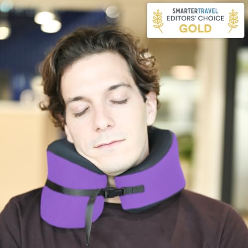 Travel Pillow