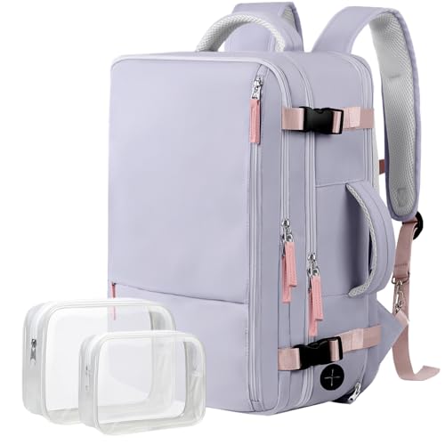 Travel Backpack for Women