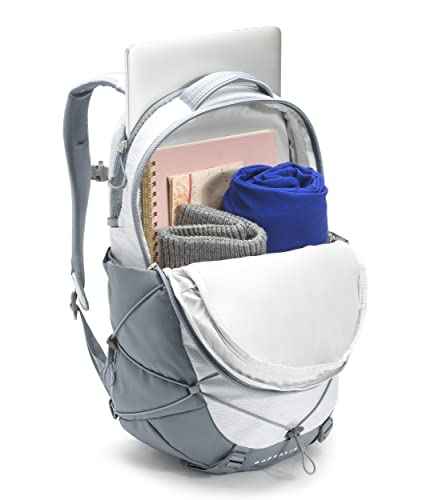 Women's Borealis Commuter Laptop Backpack