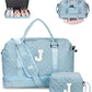 Weekender Bags for Women Travel