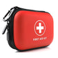 Mini First Aid Kit (100 Count)