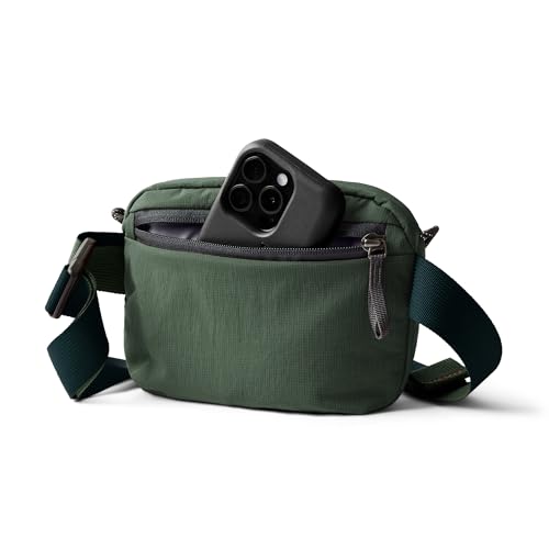 Lite Belt Bag