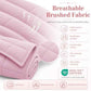Weighted Blanket