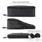 TripCozy Compression Packing Cubes