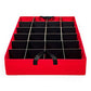 Christmas Ornament Storage Box