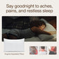 Original Adjustable Pillow