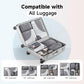 9 Set Packing Cubes for Travel (9 Count)