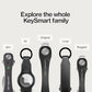 KeySmart Original Key Holder