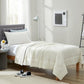 Outlast® Deepsleep Cooling Comforter