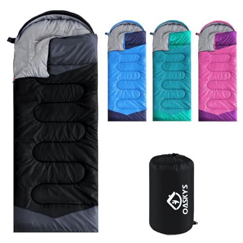 Camping Sleeping Bag