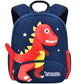 Toddler Backpacks Kids Preschool Cartoon Mini Travel Bag Ages 2