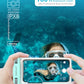 Waterproof Phone Pouch (2 Count)