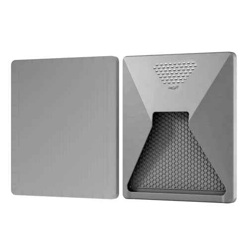 Starlink Mini Protective Cover