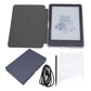 Electronic Book Reader