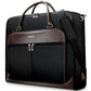 Garment Bag for Travel