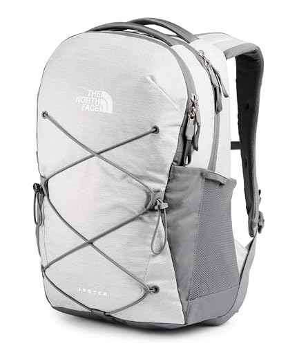 Women's Jester Everyday Backpack