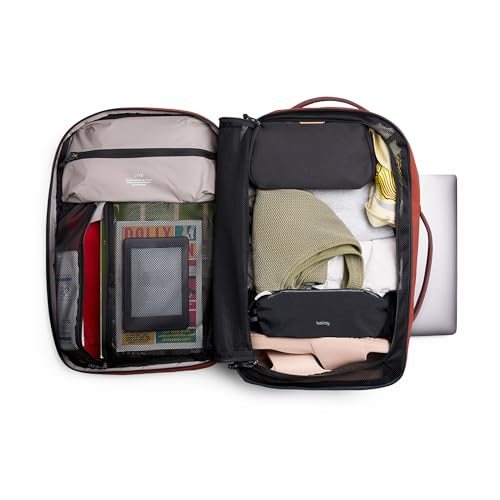 Lite Travel Pack 30L