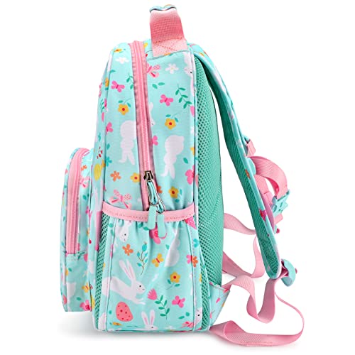Girls Backpack 5
