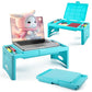 Foldable Lap Desk for Adults