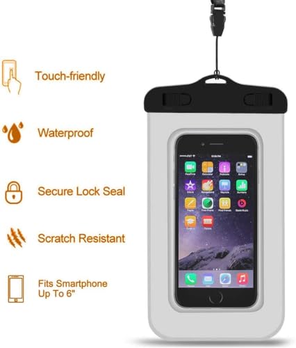 Dry Bag Waterproof