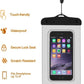 Dry Bag Waterproof