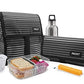 Freezable Lunch Bag
