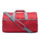 Duffel Bag for Travel and Sports