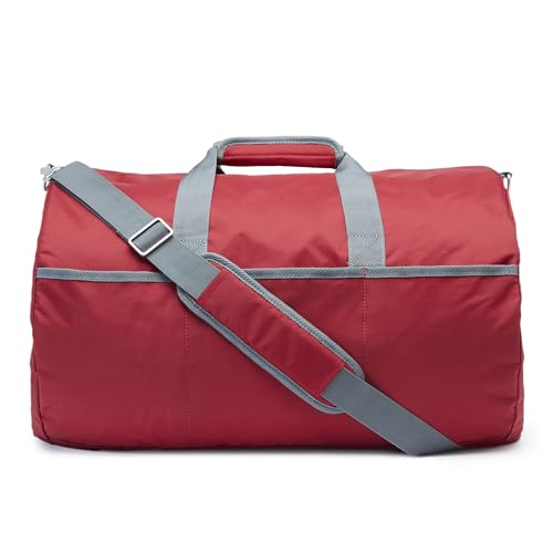 Duffel Bag for Travel and Sports