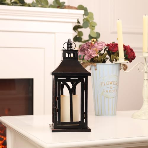 Decorations for Home