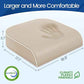Seat Cushion Chair Pad