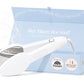 Press Travel Steam Iron